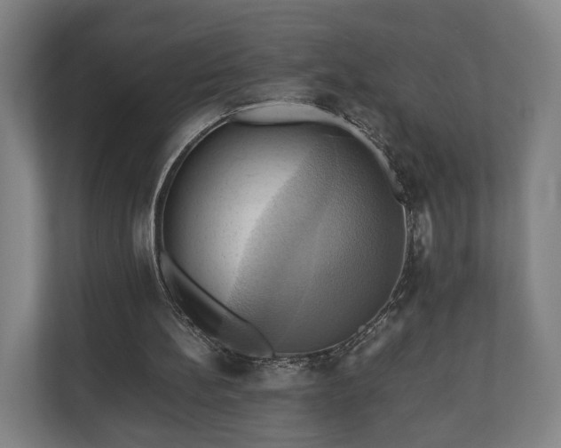 X0000110970148200906261416