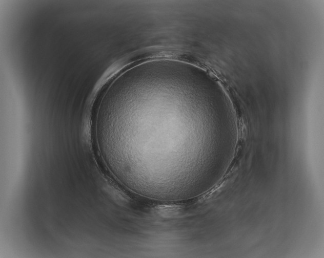 X0000110970150200906261416