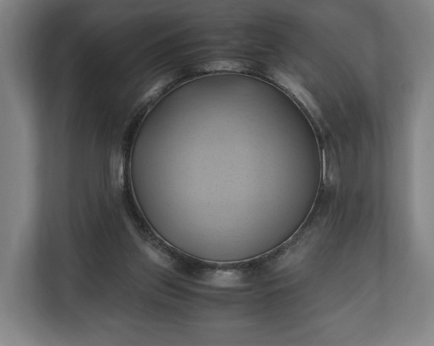 X0000110970157200906261416