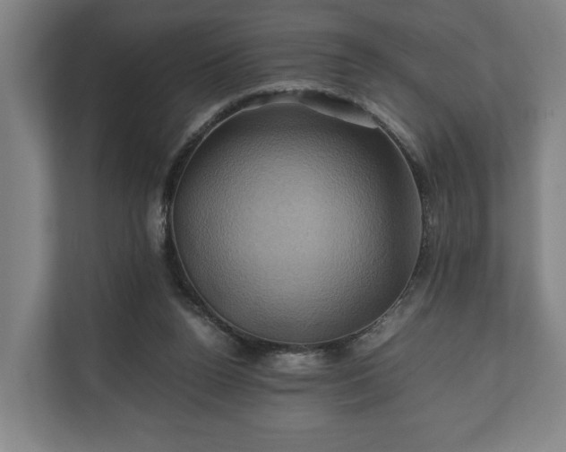 X0000110970160200906261416