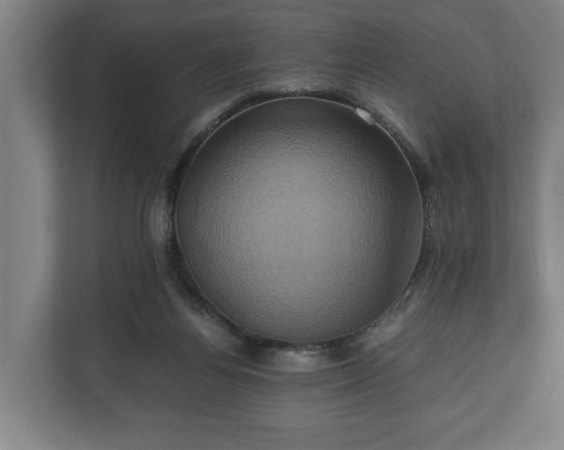 X0000110970164200906261416