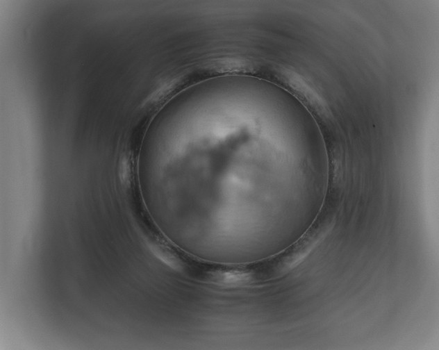 X0000110970165200906261416