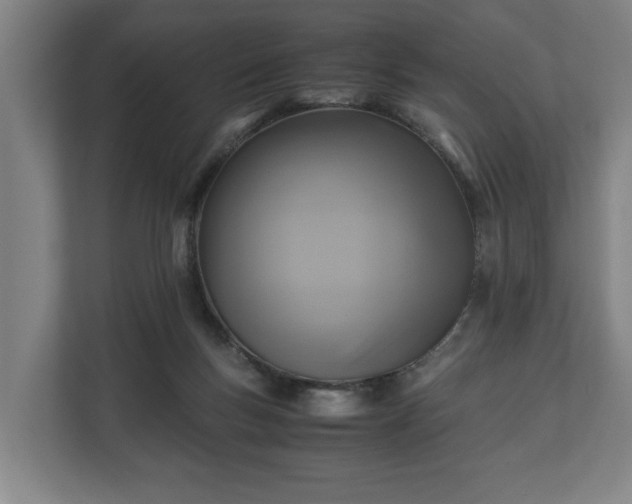 X0000110970167200906261416