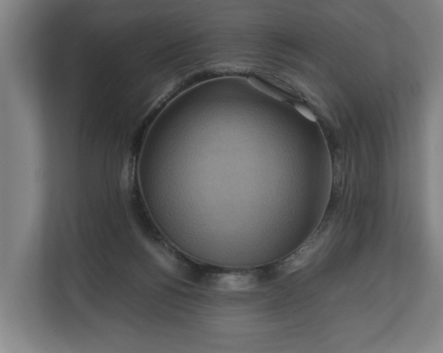 X0000110970168200906261416