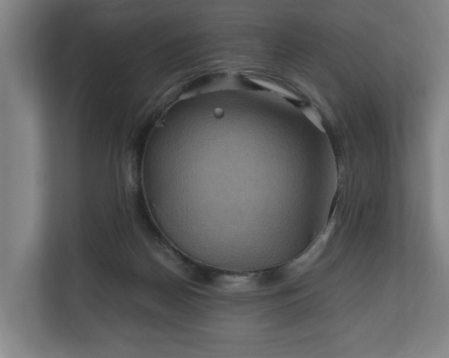 X0000110970170200906261416