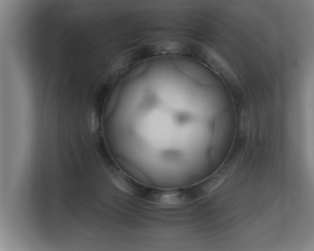 X0000110970173200906261416