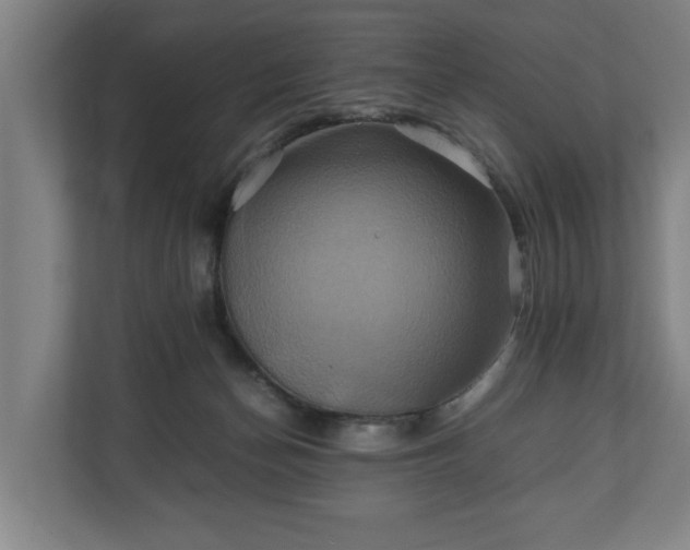 X0000110970174200906261416