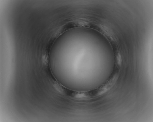 X0000110970177200906261416