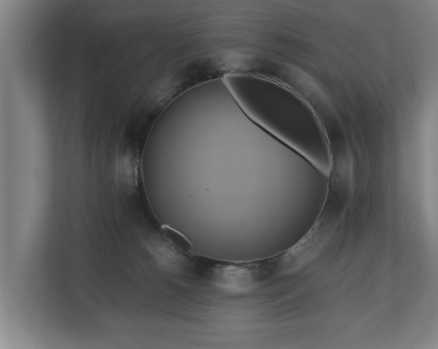 X0000110970180200906261416