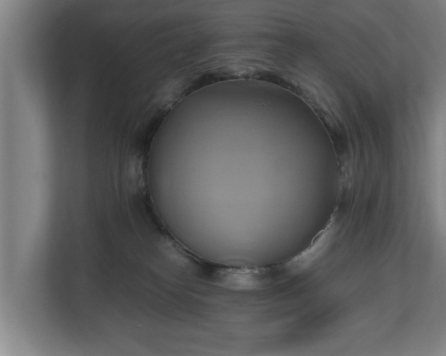 X0000110970182200906261416