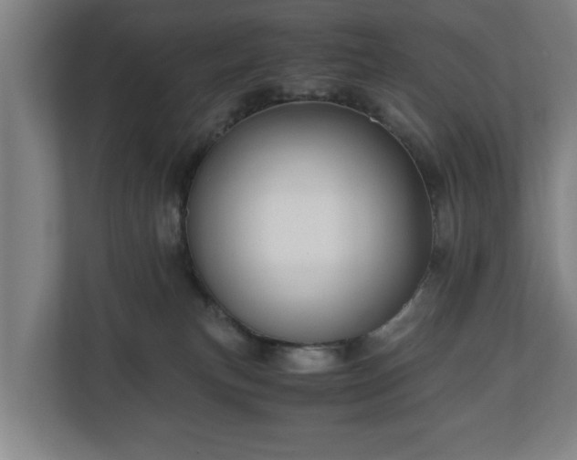 X0000110970183200906261416