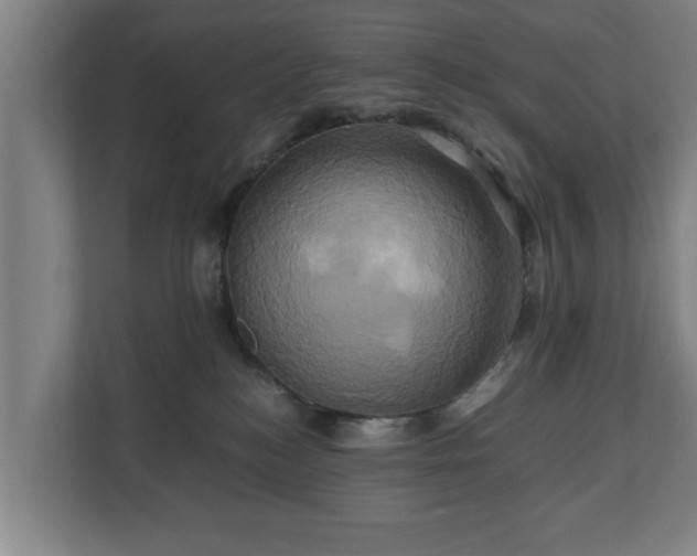 X0000110970184200906261416