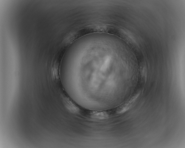 X0000110970185200906261416