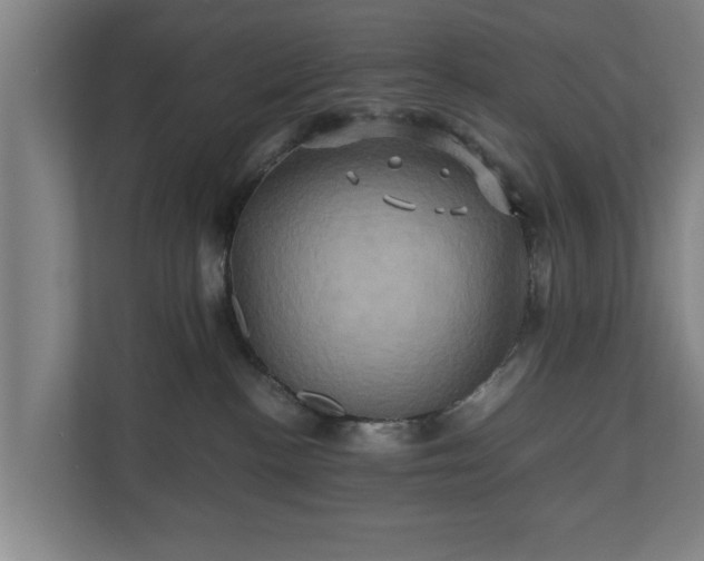 X0000110970188200906261416