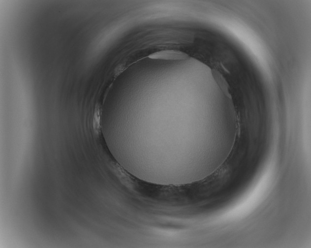 X0000110970190200906261416