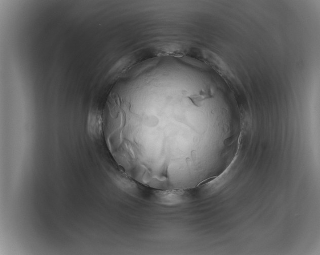 X0000110970191200906261416