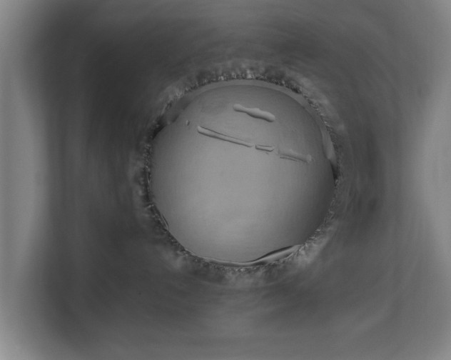 X0000110970192200906261416