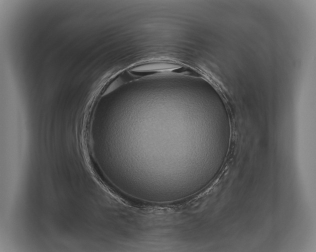 X0000110970193200906261416