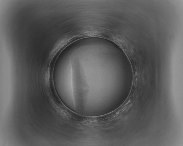 X0000110970194200906261416