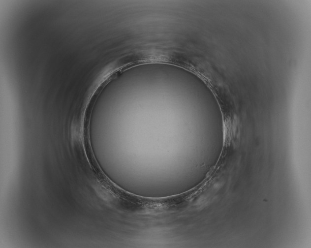 X0000110970195200906261416