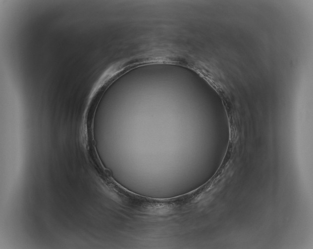 X0000110970198200906261416