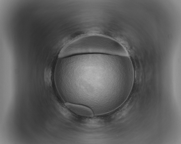 X0000110970201200906261416