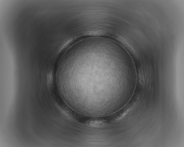 X0000110970208200906261416