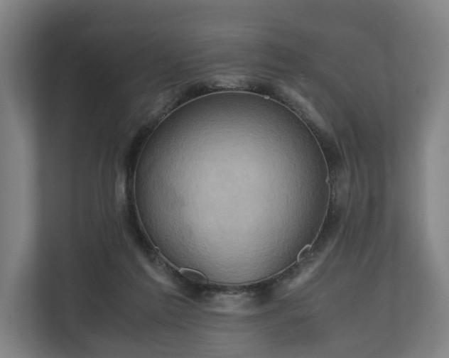 X0000110970213200906261415