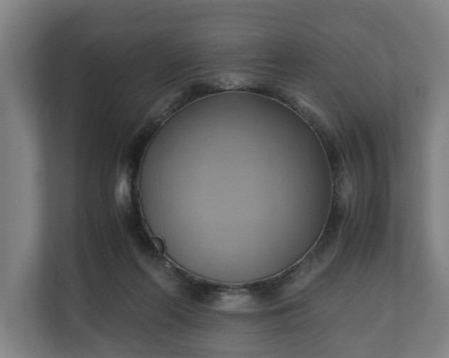 X0000110970214200906261415