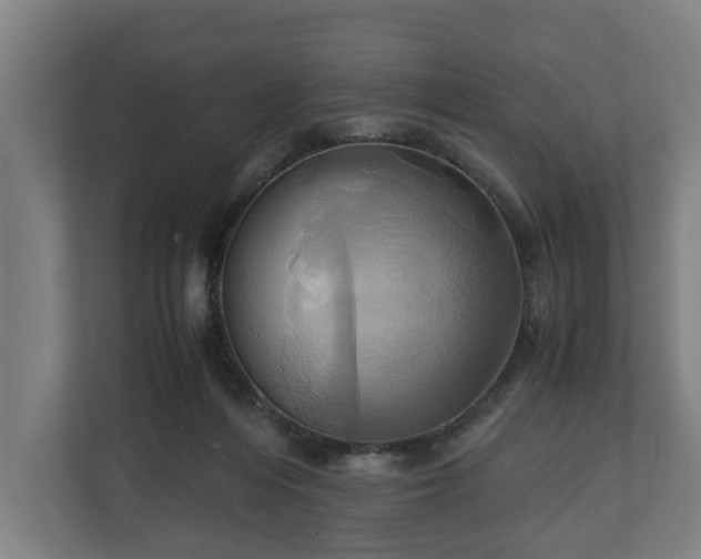 X0000110970216200906261415