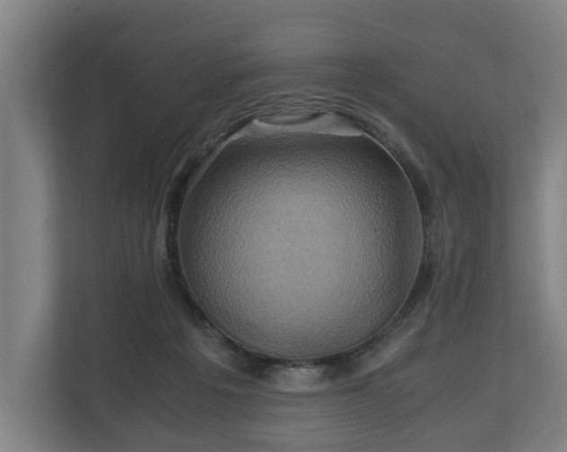 X0000110970217200906261415