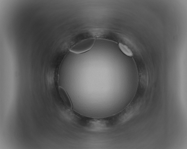 X0000110970221200906261415