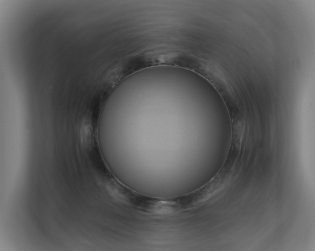 X0000110970222200906261415