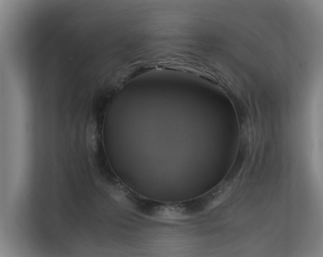 X0000110970223200906261415