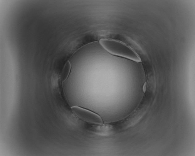 X0000110970225200906261415