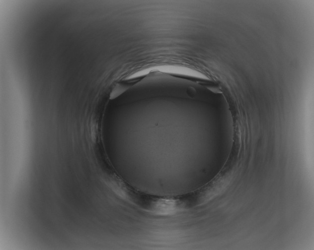 X0000110970227200906261415