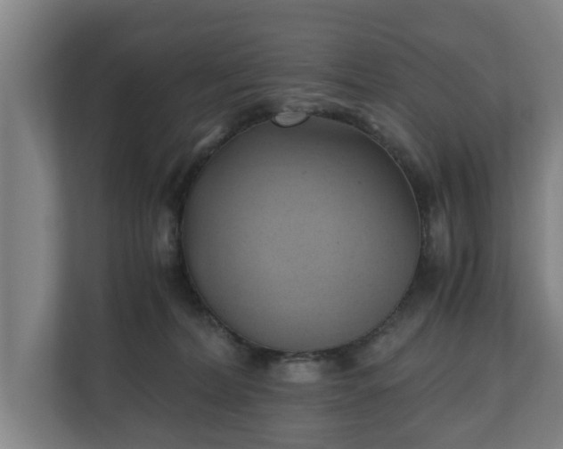 X0000110970228200906261415