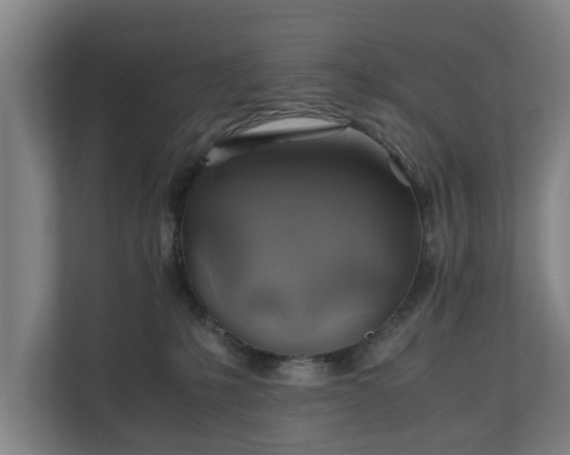 X0000110970231200906261415