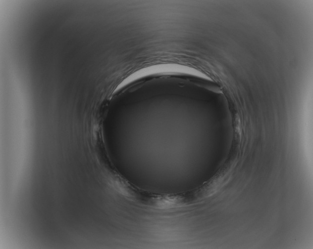 X0000110970235200906261415