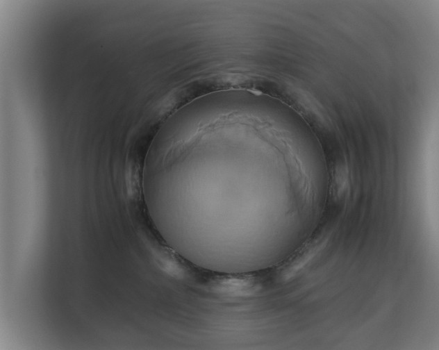 X0000110970236200906261415