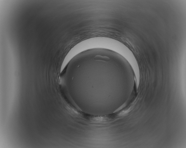 X0000110970237200906261415