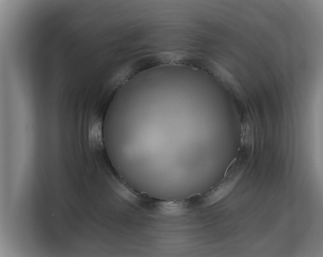 X0000110970238200906261415