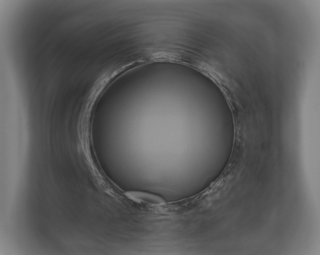 X0000110970241200906261415