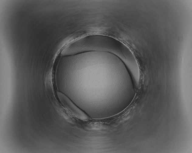 X0000110970244200906261415