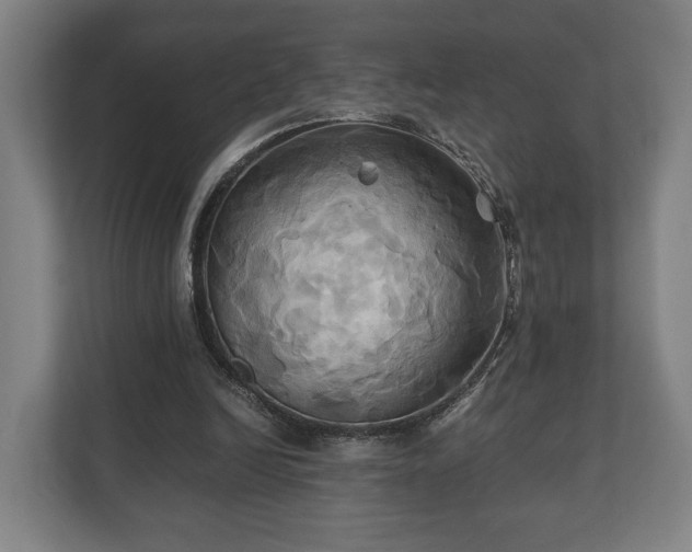 X0000110970246200906261415