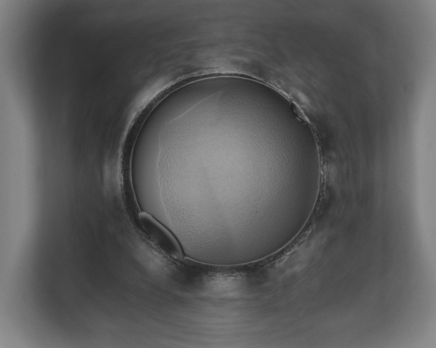 X0000110970248200906261415