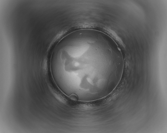 X0000110970250200906261415