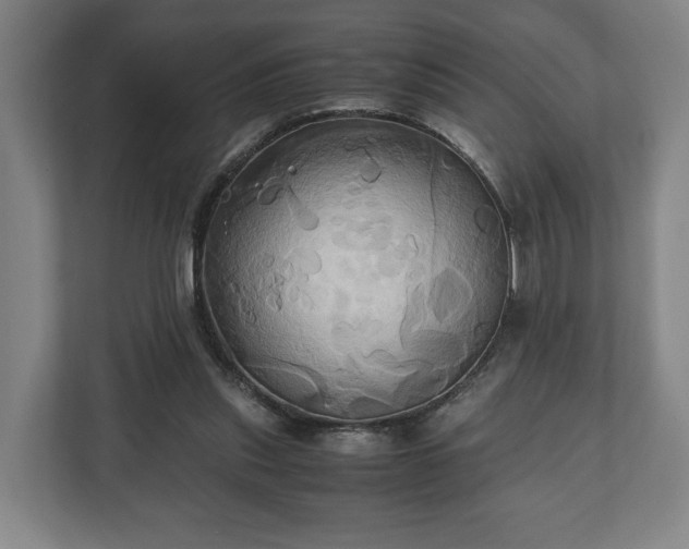 X0000110970253200906261415