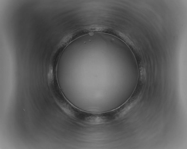 X0000110970254200906261415