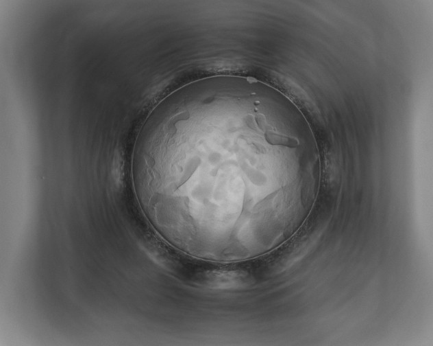 X0000110970255200906261415